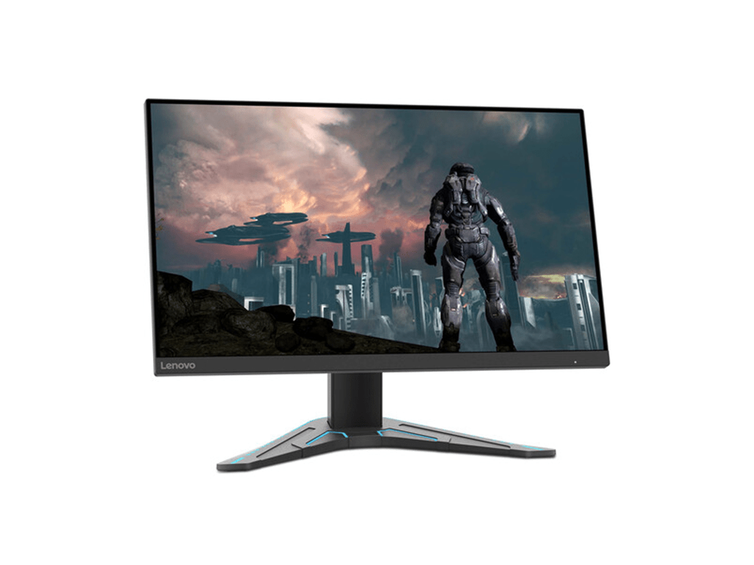 Lenovo G24-20 23.8 Lenovo G24-20 23.8
